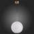 Подвесной светильник ST-Luce Bopone SL1133.523.01 в EL DECO Подвесной светильник ST-Luce Bopone SL1133.523.01 фото