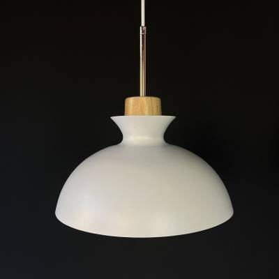 Подвесной светильник Imperiumloft OMG A OMG1 фото