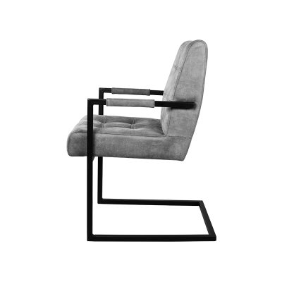 Стул Vista с подлокотниками