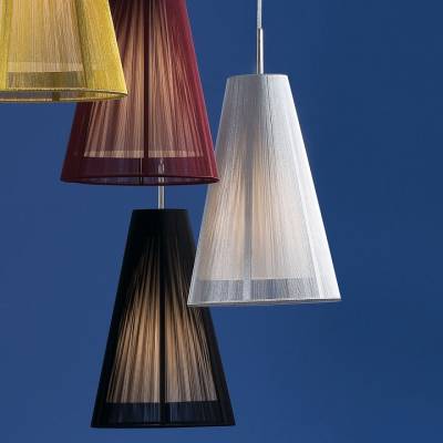 Подвесной светильник Citilux 936 CL936003 фото