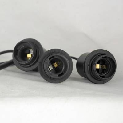 Торшер Lussole LSP-0579 LSP-0579 фото