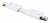 Соединитель гибкий для треков Lightstar Barra 501156