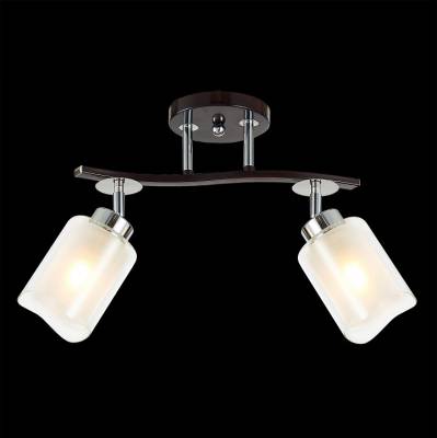 Спот Citilux Фортуна CL156122 фото