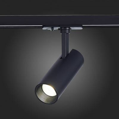 Светильник на штанге ST-Luce Mono ST350.436.10.36 фото