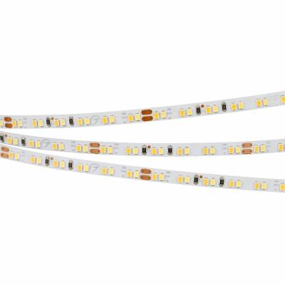 Лента светодиодная Arlight MICROLED 024506(2) фото