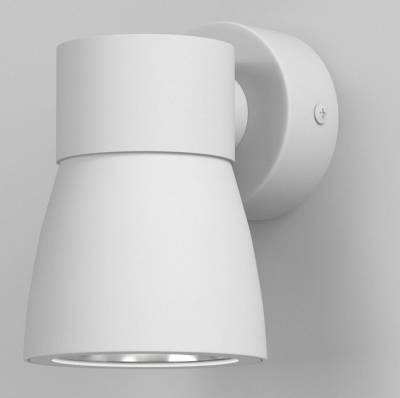 Светильник на штанге Elektrostandard Cono MRL 1027 фото