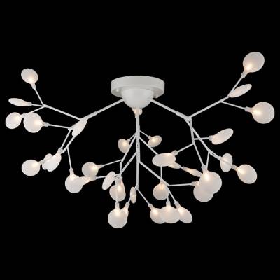 Потолочная люстра Freya Florencia FR5049CL-36W1 фото