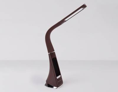 Настольная лампа офисная Ambrella Desk 2 DE510