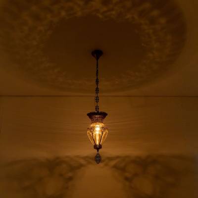 Подвесной светильник Citilux Каир CL419213 фото