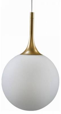 Подвесной светильник Lightstar Globo 813022 фото