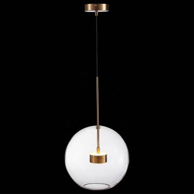 Подвесной светильник ST-Luce Bopone SL1133.223.01 фото