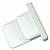 Заглушка для трека Arte Lamp Track Accessories A210033