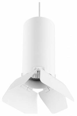 Подвесной светильник Lightstar Rullo RP486436 фото