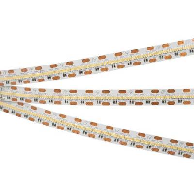 Лента MICROLED-5000-2110-700-24V White6000 (10mm, 10W, IP20) (ARL, -) (отгружается по 5 м, цена за 1 м)