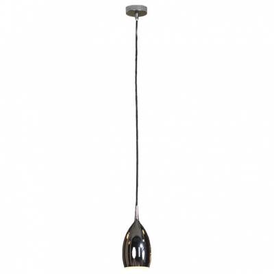 Подвесной светильник Lussole Collina GRLSQ-0706-01 фото
