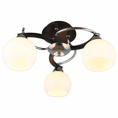 Потолочная люстра Omnilux Caldiero OML-25407-03 фото