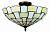 Светильник на штанге Omnilux Shanklin OML-80107-03 фото