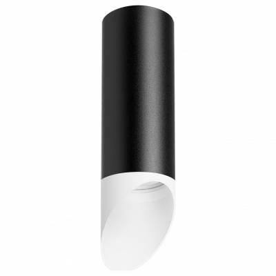 Накладной светильник Lightstar Rullo 2 R48736 фото
