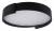 Накладной светильник Loft it Coin 10200 Black фото