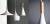 Подвесной светильник Imperiumloft Dairy Light Beat Fat 40.283 фото