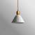 Подвесной светильник Imperiumloft Olly C OLLY01 фото