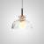 Подвесной светильник Imperiumloft OMG Glass Tree omg-glass01 фото
