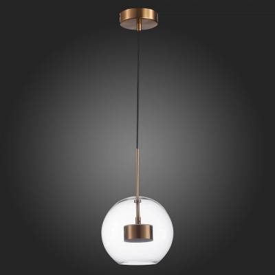 Подвесной светильник ST-Luce Bopone SL1133.233.01 фото