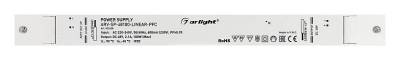 Блок питания Arlight ARV-SP 32628 фото