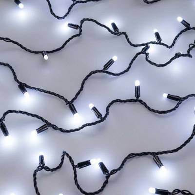 Гирлянда Нить Arlight Ard String Classic 31207 фото