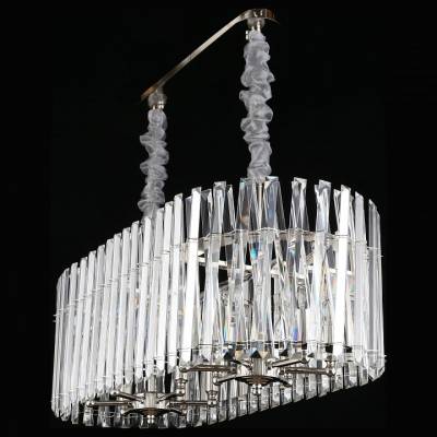 Подвесной светильник Aployt Verene APL.808.03.12 фото