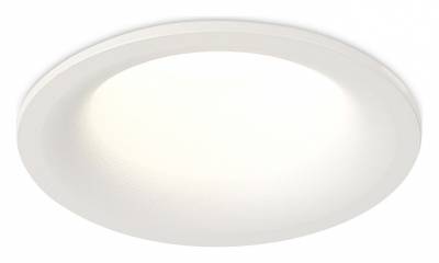 Встраиваемый светильник SIMPLE STORY 2080 2080-LED7DLW фото