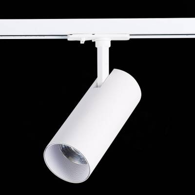 Светильник на штанге ST-Luce Mono ST350.546.15.36 фото