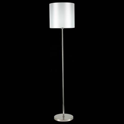 Торшер EVOLUCE Noia SLE107305-01 фото