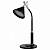Настольная лампа офисная Uniel Tld 569 UL-00007437 фото
