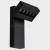 Вставка декоративная Italline Cover Focus Cover FOCUS black фото