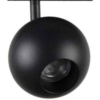 Светильник на штанге Loft it Tech T024-12 фото