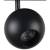 Светильник на штанге Loft it Tech T024-12 фото