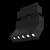 Светильник на штанге Maytoni Track lamps TR015-2-10W4K-B