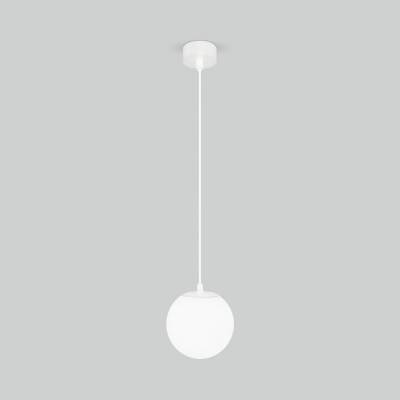 Подвесной светильник Elektrostandard Sfera 35158/H фото
