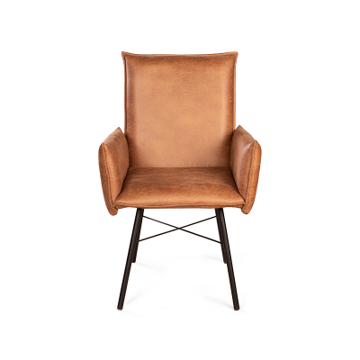 Полукресло Ester