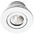 Встраиваемый светильник Arlight Ltm-r50 Ltm-r50WH 5W Day White 25deg