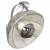 Светильник на штанге Lussole Klamath 1 LSP-0557-C фото