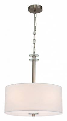 Подвесной светильник Escada Novella 641/4PL фото