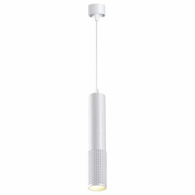Подвесной светильник Novotech Mais LED 358511 фото
