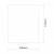 Спот ST-Luce Torus ST108.517.01 фото