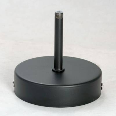 Подвесная люстра LGO Garland LSP-8374 фото