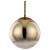 Подвесной светильник Arte Lamp Jupiter A7961SP-1GO фото