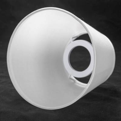 Потолочная люстра Lussole Lafayette LSP-8267 фото