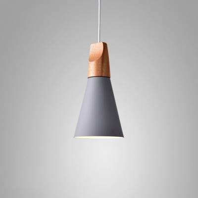 Подвесной светильник Imperiumloft Xd-A XD1 фото
