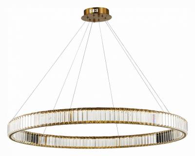 Подвесной светильник ST-Luce Tivoli SL1622.313.01 фото